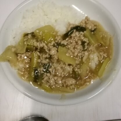 とっても美味しかったです　有難うございました